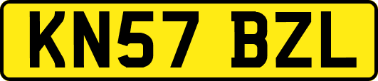 KN57BZL