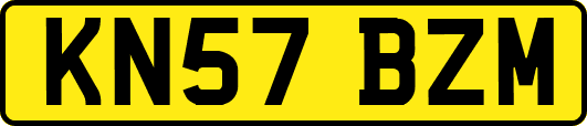 KN57BZM