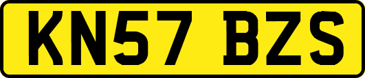 KN57BZS