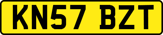 KN57BZT