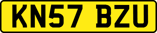 KN57BZU