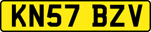 KN57BZV