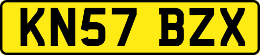 KN57BZX