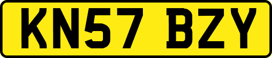 KN57BZY