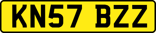 KN57BZZ