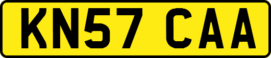 KN57CAA