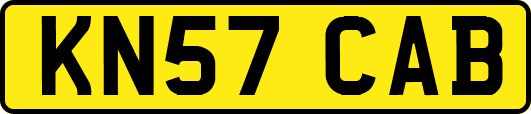 KN57CAB