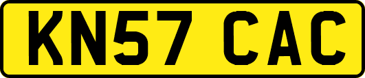 KN57CAC
