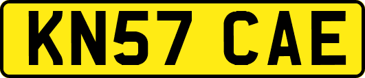 KN57CAE