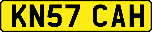 KN57CAH