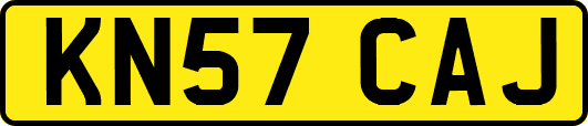 KN57CAJ