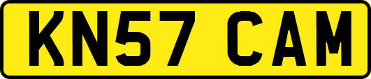 KN57CAM