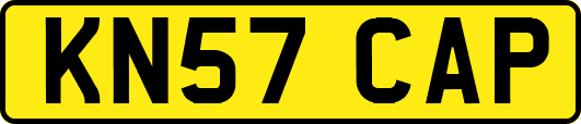 KN57CAP