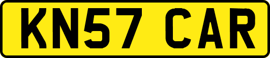 KN57CAR