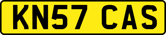 KN57CAS