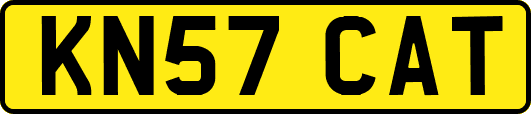 KN57CAT