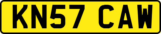 KN57CAW