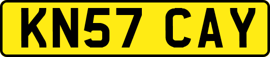 KN57CAY