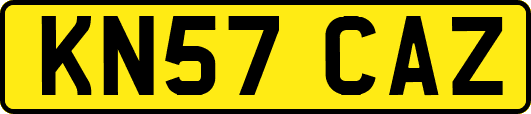 KN57CAZ