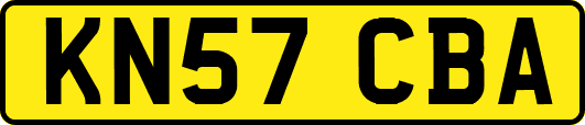 KN57CBA