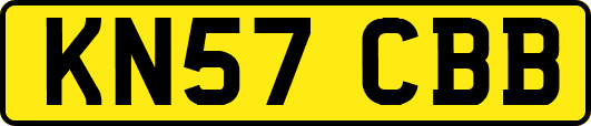 KN57CBB