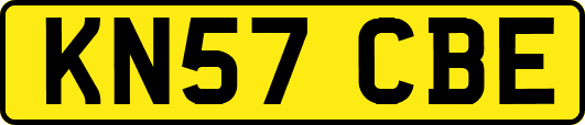 KN57CBE