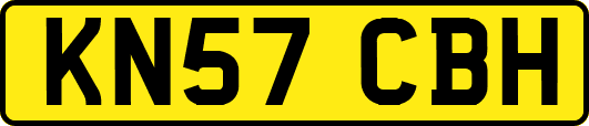 KN57CBH