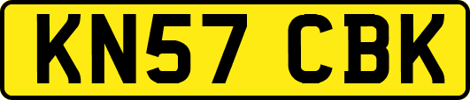 KN57CBK