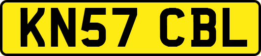 KN57CBL