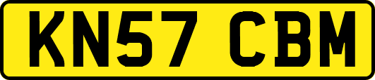 KN57CBM