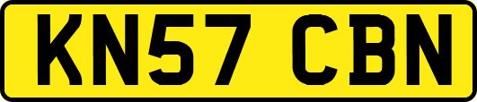KN57CBN