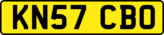 KN57CBO