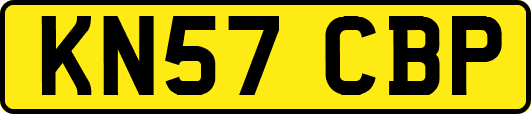 KN57CBP