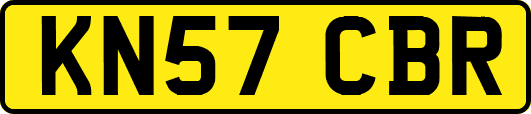 KN57CBR