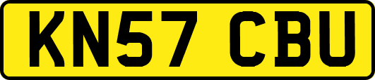 KN57CBU
