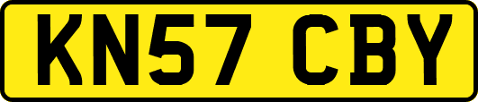 KN57CBY