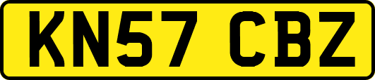 KN57CBZ