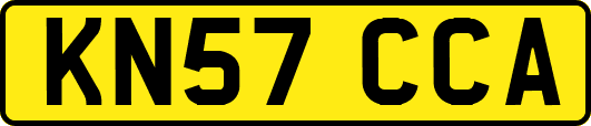 KN57CCA
