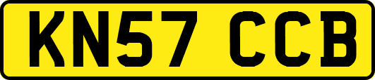 KN57CCB