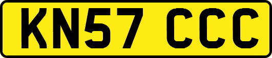 KN57CCC