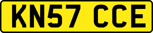 KN57CCE