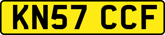 KN57CCF