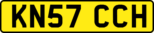 KN57CCH