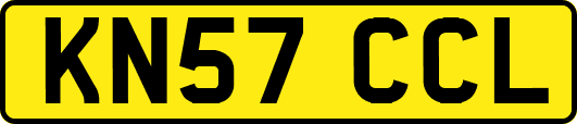 KN57CCL