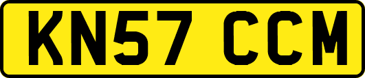KN57CCM