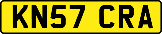 KN57CRA