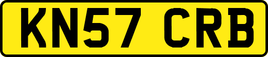KN57CRB