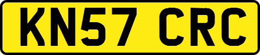 KN57CRC