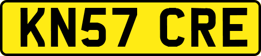 KN57CRE