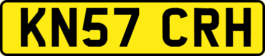 KN57CRH